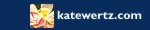 katewertz.com