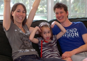 list of autism programs and treatments photo