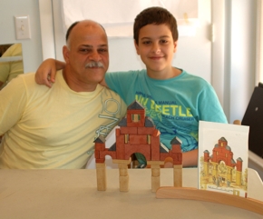 High Functioning Autism photo