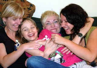 Optimum Home Environment for Children with Autism Spectrum Disorders photo