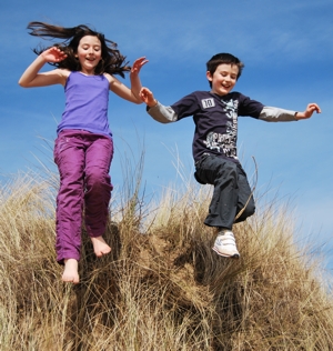 Nonverbal Learning Disorder photo