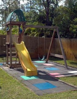 program in florida for child with autism photo