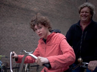 treatment for children with rare diagnoses photo