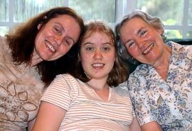 bio-medical recommendations for children with autism spectrum disorders