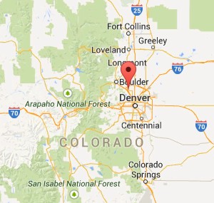 help with autism bloomfield colorado