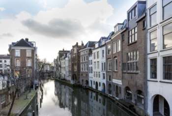 Utrecht, Netherlands