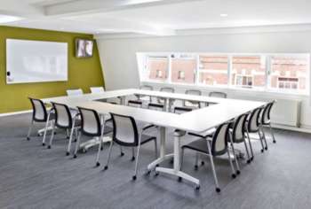 Utrecht, Netherlands